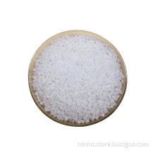 Hot Melt Adhesive For Air Filter Product